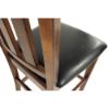 Picture of Richmond Stool