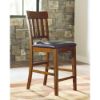 Picture of Richmond Stool