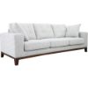 Picture of Kelly Sofa