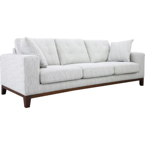 Picture of Kelly Sofa