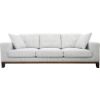 Picture of Kelly Sofa