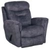 Picture of Joey Rocking Recliner - Slate