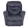 Picture of Joey Rocking Recliner - Slate