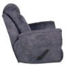Picture of Joey Rocking Recliner - Slate
