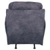 Picture of Joey Rocking Recliner - Slate