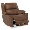 Picture of Platte Power Recliner with Power Headrest