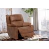 Picture of Platte Power Recliner with Power Headrest