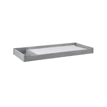 Picture of Tinley Changer Top - Cloud