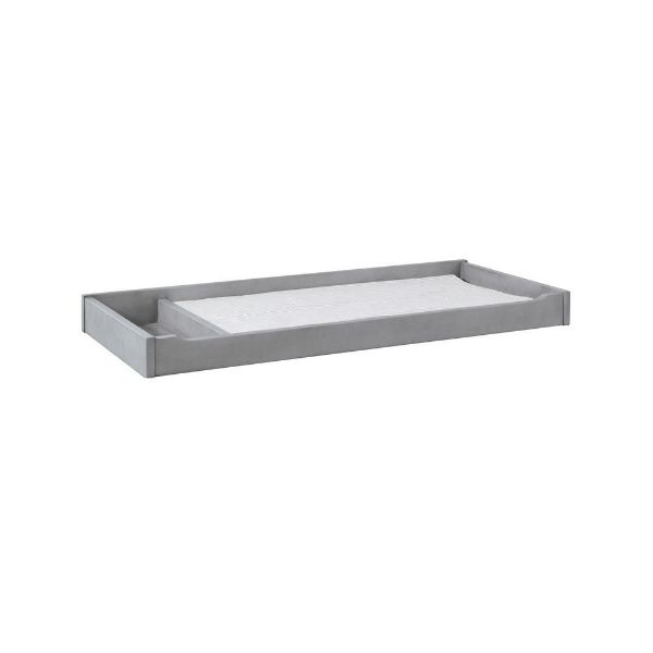 Picture of Tinley Changer Top - Cloud
