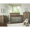 Picture of Tinley Dresser - Cashew