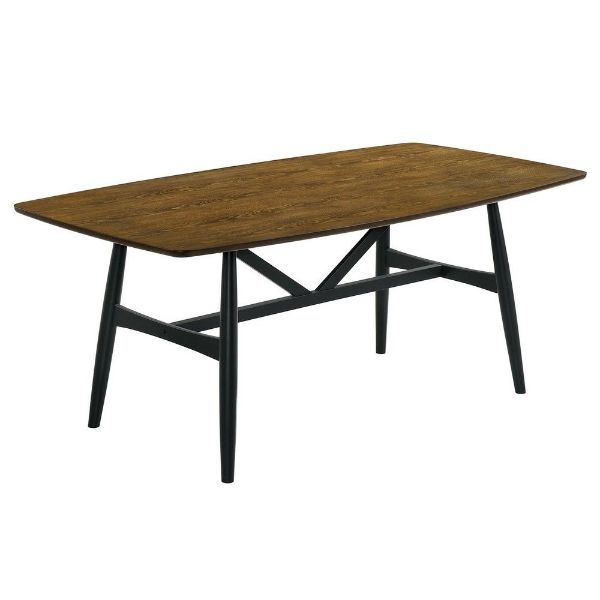 Ogden Table American Home Furniture Store and Mattress Center