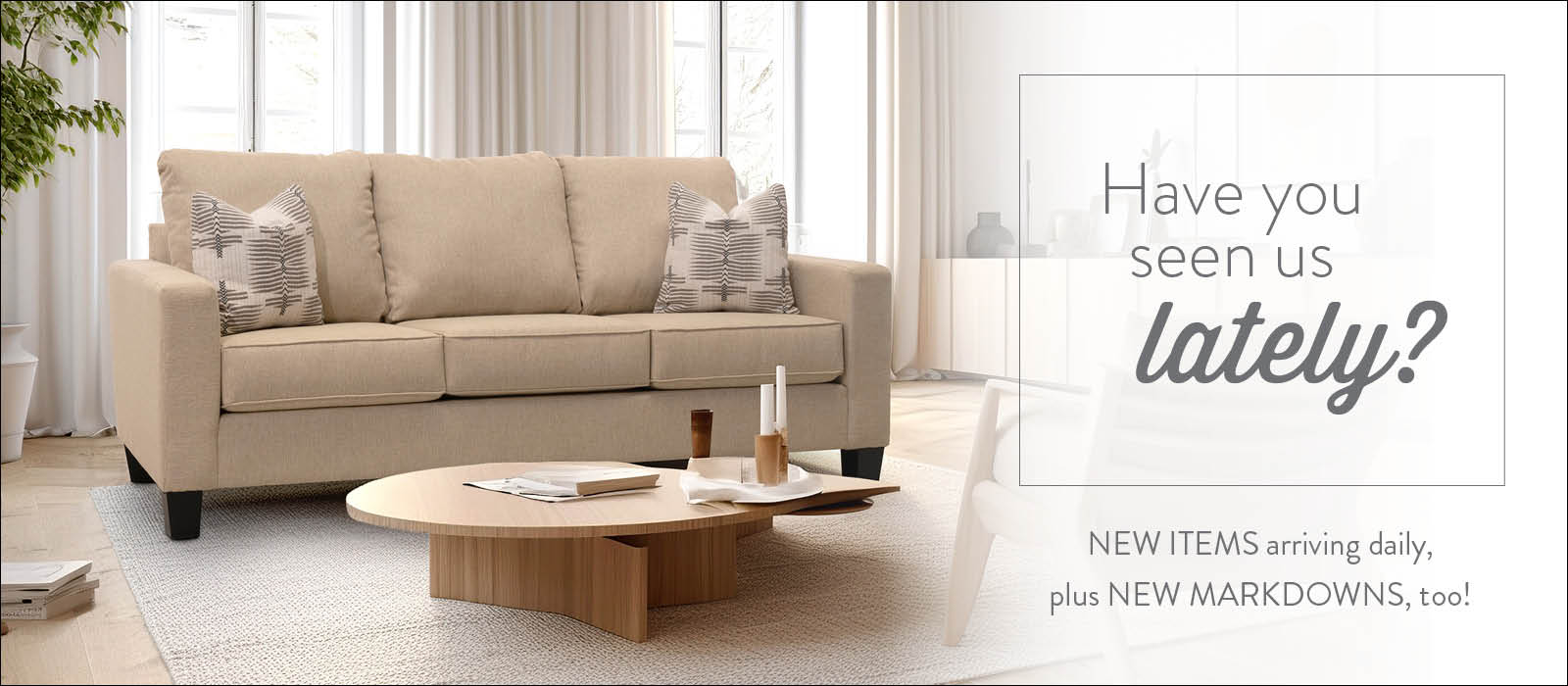 American Home Furniture Store Albuquerque Furniture & Mattress