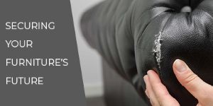 Securing Your Furniture’s Future with American Home Furniture and Mattress