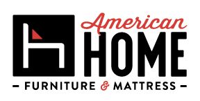 American Home Furniture and Mattress