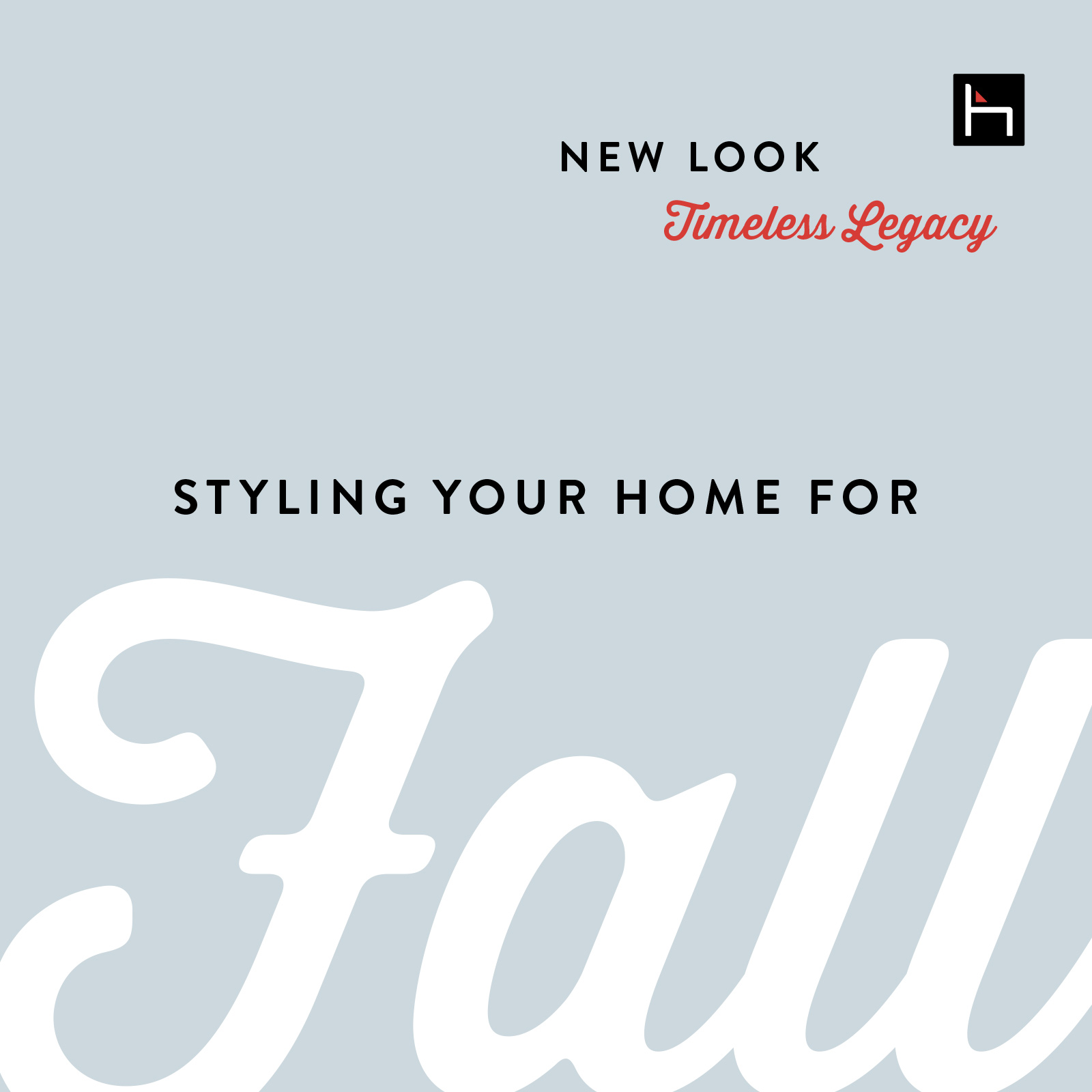 American Home Furniture Store Albuquerque Furniture & Mattress