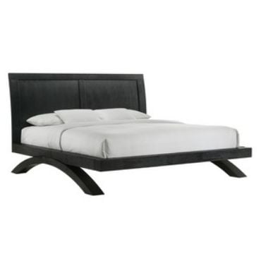 Picture for category Beds