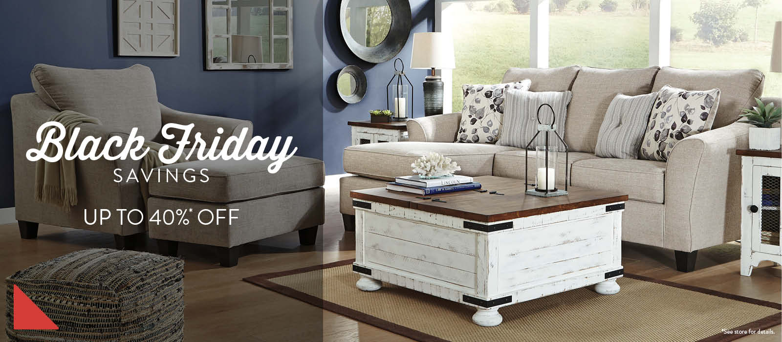 American Home Furniture Store Albuquerque Furniture & Mattress