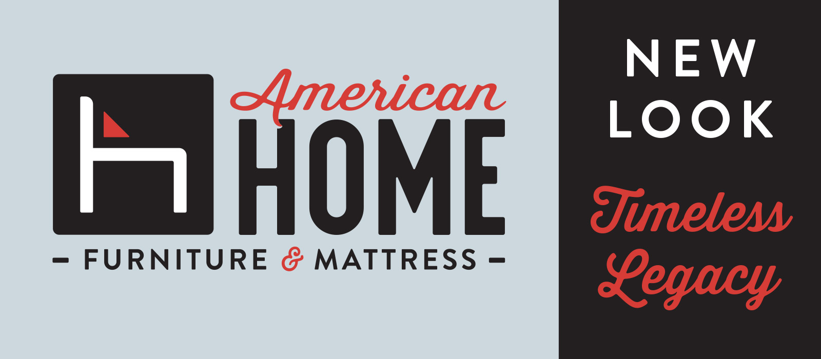 American Home Furniture Store Albuquerque Furniture & Mattress
