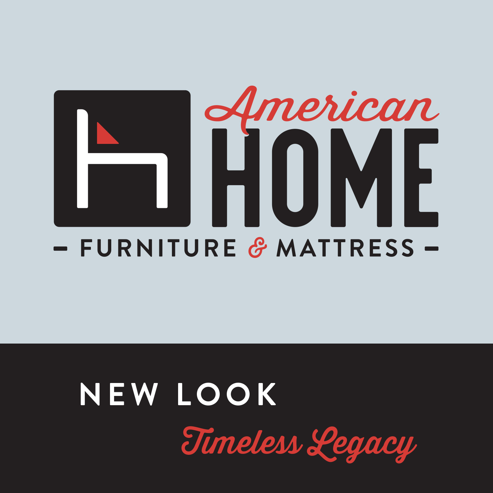 American Home Furniture Store Albuquerque Furniture & Mattress