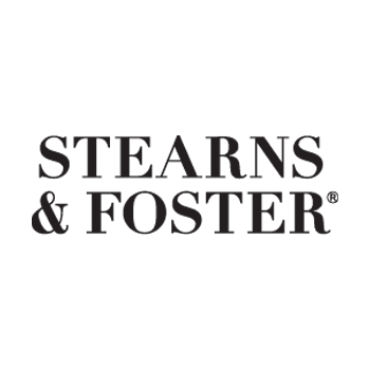 Picture for category Stearns and Foster