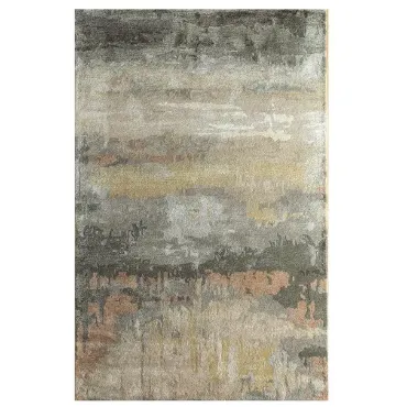 Picture for category Contemporary Rugs