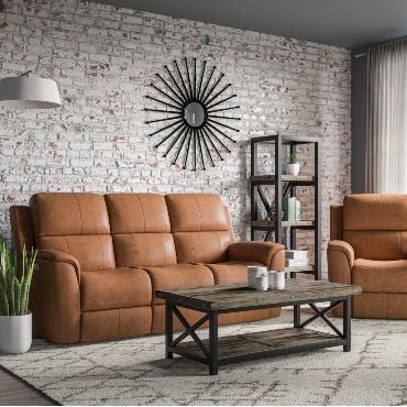 Picture for category Living Room
