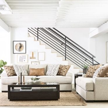 Picture for category Reclining Furniture