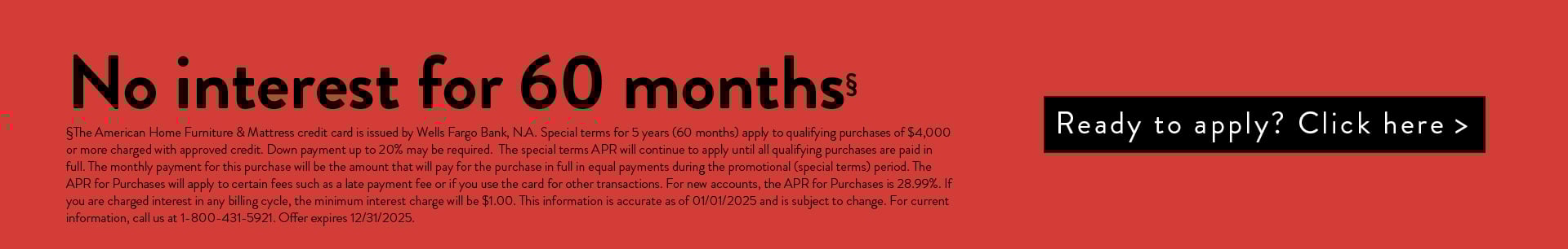 Apply Now