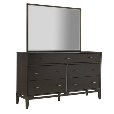 Picture for category Dressers and Chests