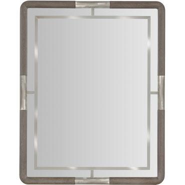 Picture for category Mirrors
