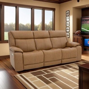 Picture for category Home Theater