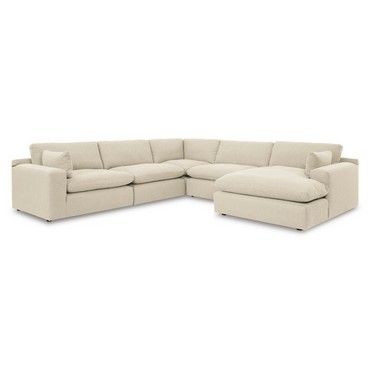 Picture for category Modular Furniture
