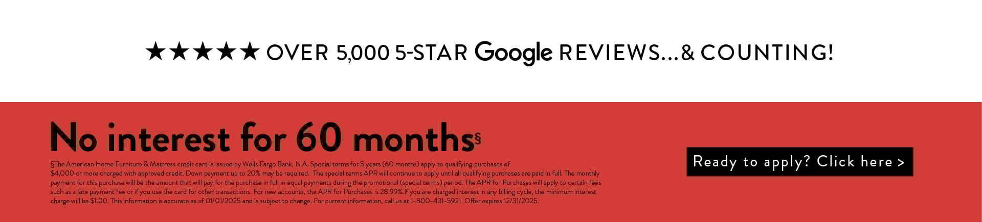 Apply Now