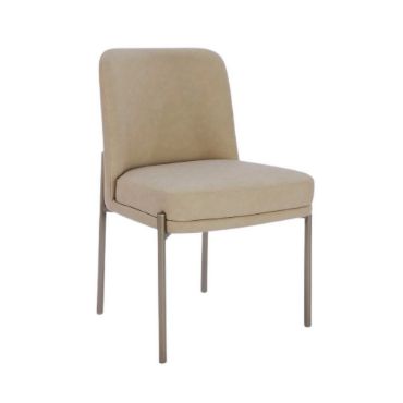 Picture for category Dining Chairs and Benches