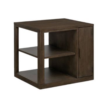 Picture for category End and Side Tables