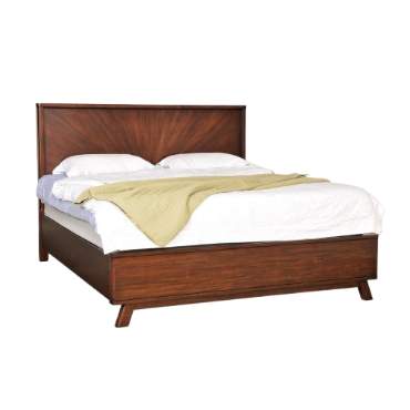 Picture for category Beds