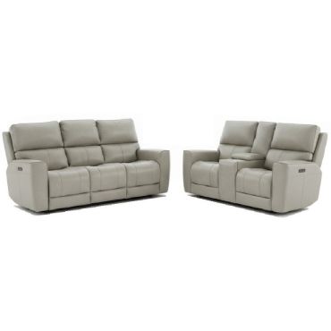 Picture for category Reclining Sofas and Loveseats