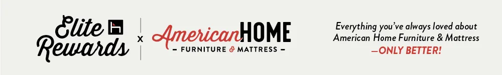 Veterans Day 1 Day Only Event