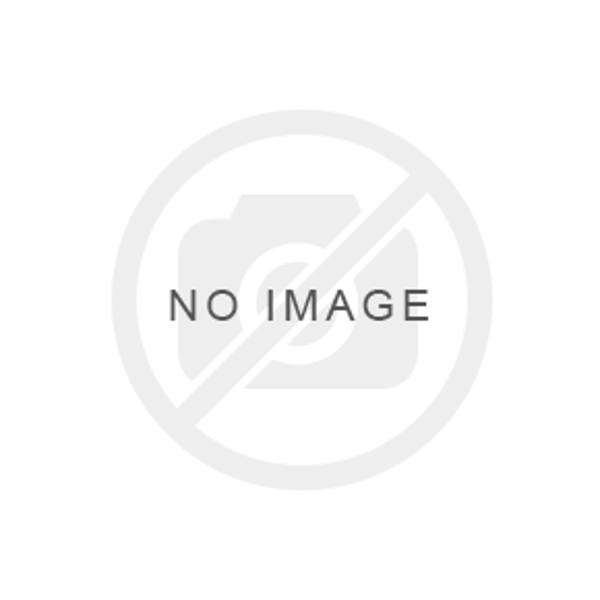 Picture of Cream/Tan Sheet Set