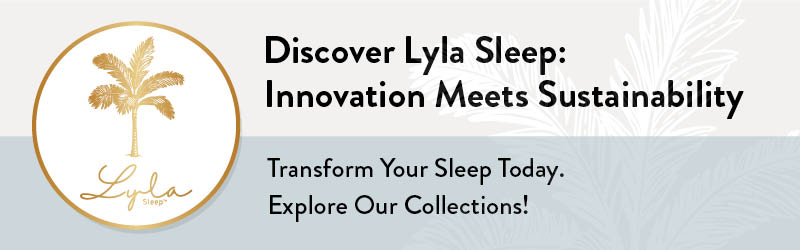 Lyla Sleep