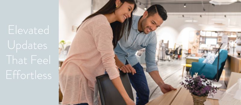 Ballin' on a Budget Banner