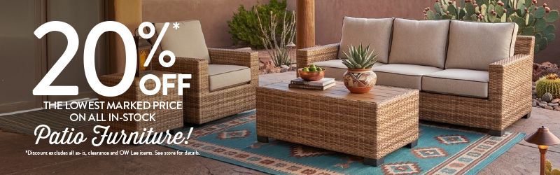 Outdoor Patio Fire Pits and Fire Pit Sets