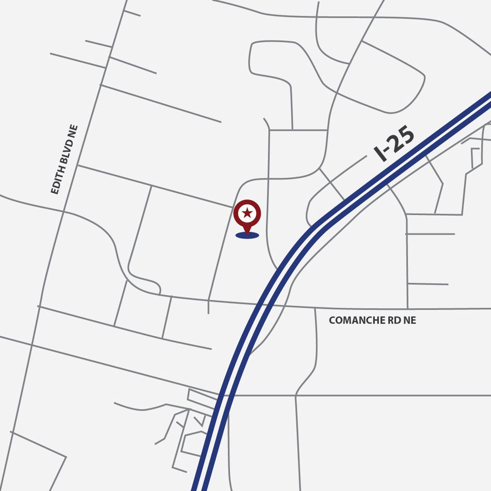 Outlet American Home Furniture Store And Mattress Center Albuquerque Santa Fe Farmington Nm