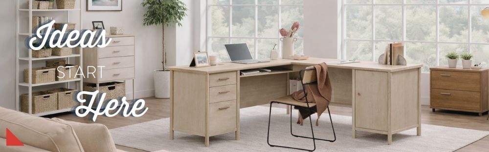 Home Office Furniture